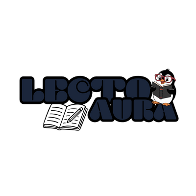 Lecto Aura