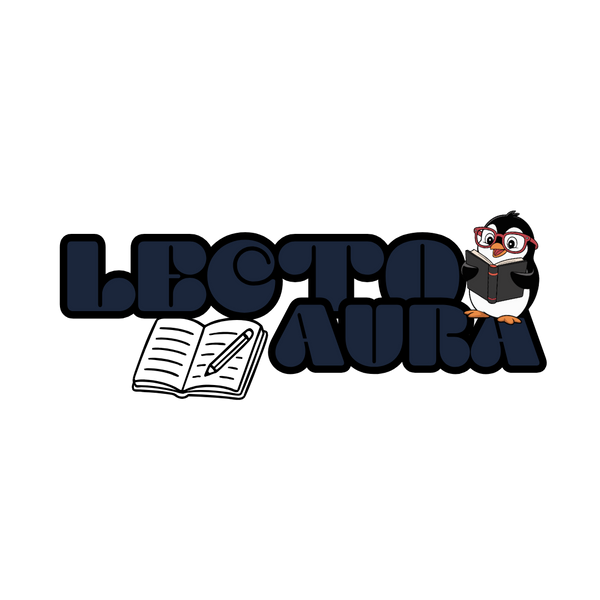 Lecto Aura